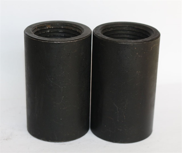 黔江合金<font style='color:red'>钢筋套筒</font>