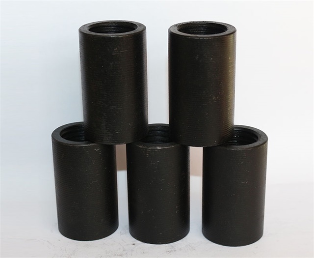 黔江钢筋套筒<font style='color:red'>连接</font>规格