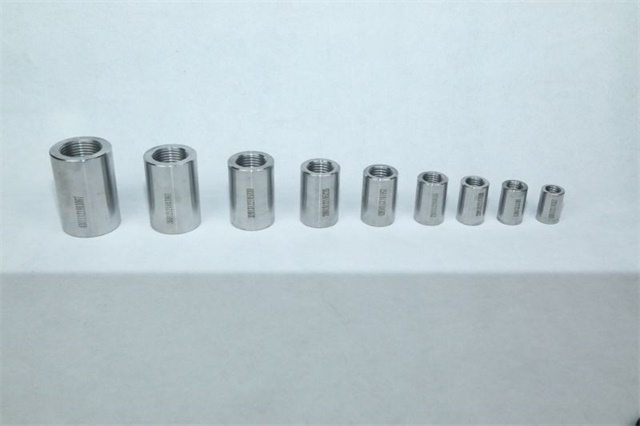 黔江<font style='color:red'>直螺纹钢筋套筒</font>检验工具