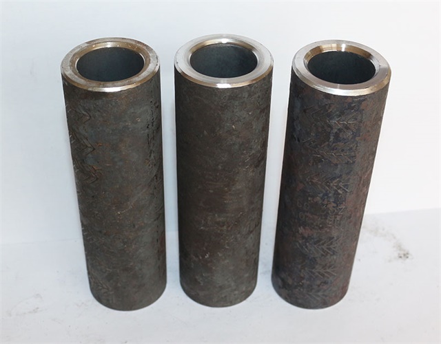 黔江25钢筋冷挤压套筒