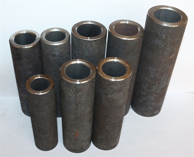 黔江冷挤压钢筋套筒